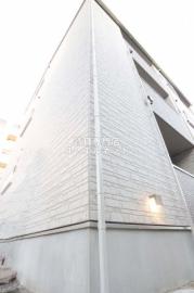 ハル吹田フロント