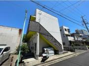 プラウド五番町