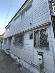 氷室町2丁目貸家