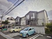 グランシャリオ