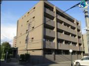 フィオレンテ本山