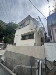 高東町1丁目貸家III