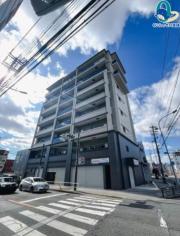 La′a Kea徳川