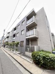 FIORE SHIBUYA