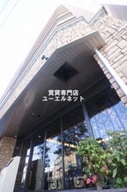 プレジオ 吹田