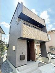 名古屋市天白区