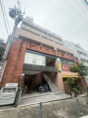 富士産業ビル