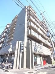 アルトピノ立花