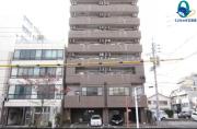 YOSHIX代官町