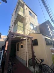 L・Klause