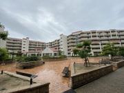 KDXレジデンス夙川ヒルズ 1番館