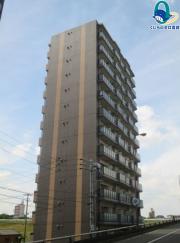 リバーコート砂田橋I