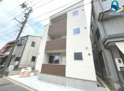 ジーメゾン清須土器野