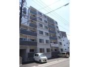 清水町MAマンション