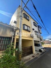 下小阪1丁目戸建