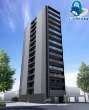 メイクスアート黒川