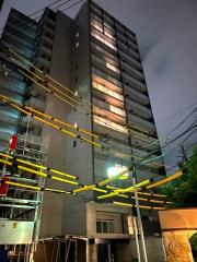 エスリード大須プレシア