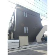 Creo日比野