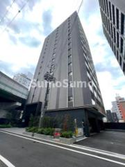 City Lux Namba South