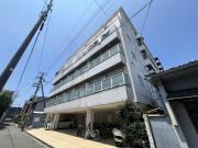 大宝新深江CTスクエア
