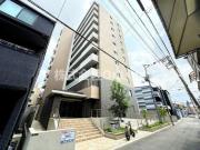 リアライズ小路駅前