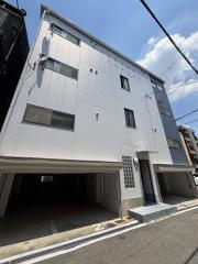ボヌール香里園