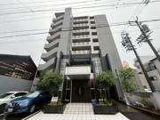 Wohnung K