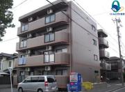 アドラーブル鳥羽見