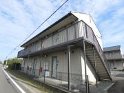リヴュール