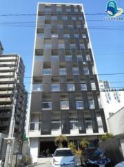 La Facade ラ・ファサード