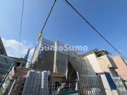 プランドール豊町
