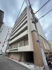YAMATE435