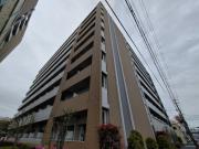 CASSIA高井田NorthCourt