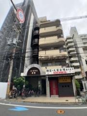 コーポラス野里