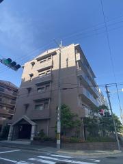 ウルム西宮