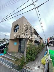 能登フラッツ