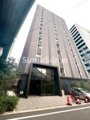 City Lux Namba South