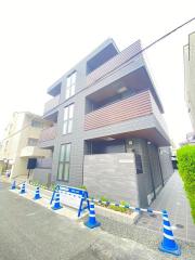 Lazos Mikage
