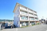 マンションチアフル