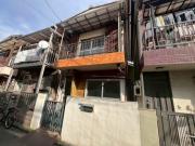 大森西3丁目戸建