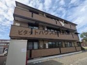 カーサ フェリーチェ