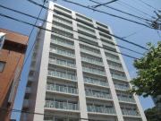 N.S.ZEAL 東別院