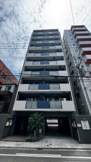 Renoas HAKATA