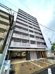 ブルームライフ黒川