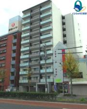aLATO白壁
