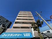 ドミール新深江
