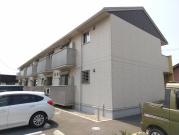 ラフレーズ