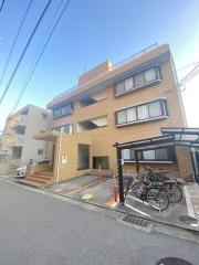 さくらそう