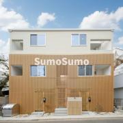T′s Cuore BLISS自由が丘