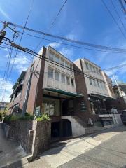 エクセレント芦屋